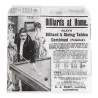 Sacchetti Frittura Times Carta Antigrasso 12x12 cm 1000 pz