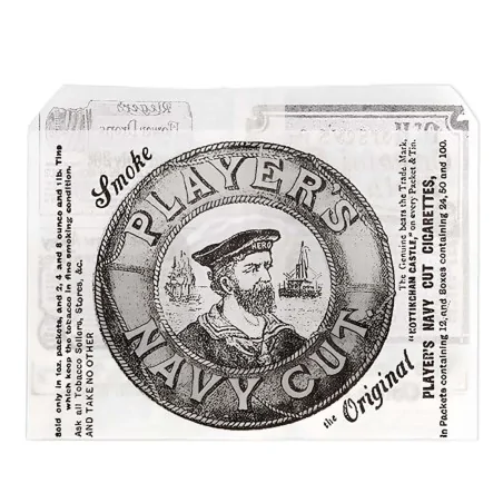 Sacchetti Frittura Times Carta Antigrasso 12x9 cm 1000 pz