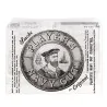 Sacchetti Frittura Times Carta Antigrasso 12x9 cm 1000 pz