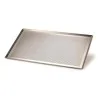 Teglia GN Forata Alluminio 60x40 cm DT