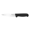 Coltello Scannare Supra 16 cm AMBROGIO SANELLI