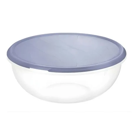 Ciotola per Lievitazione Rondo Blu 6 Litri ø 32 cm ROTHO