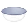 Ciotola per Lievitazione Rondo Blu 6 Litri ø 32 cm ROTHO