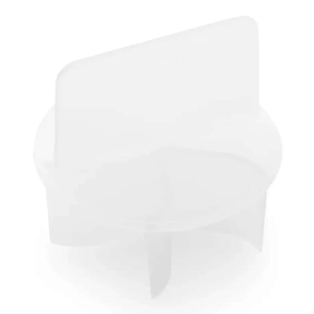 Stampo per Rosette e Panini Kaiser ø 6,7 cm THERMOHAUSER