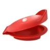 Presina in Silicone per Ostriche FACKELMANN
