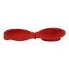 Presina in Silicone per Ostriche FACKELMANN