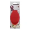 Presina in Silicone per Ostriche FACKELMANN