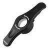 Apribottiglie Multifunzione 4 in 1 Help&Safe FACKELMANN