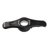 Apribottiglie Multifunzione 4 in 1 Help&Safe FACKELMANN