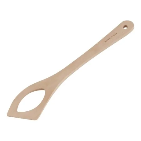 Cucchiaio per Risotti in Legno di Faggio 32 cm FACKELMANN