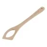 Cucchiaio per Risotti in Legno di Faggio 32 cm FACKELMANN