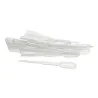 Pipette per Decorare e Scrivere 24 pz FACKELMANN