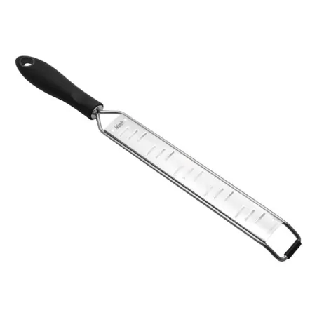 Grattugia per Affettare Acciaio Inox 18/10 SALVINELLI