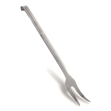Forchettone Unipezzo Acciaio Inox 36 cm FRESCURA