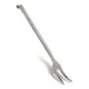 Forchettone Unipezzo Acciaio Inox 36 cm FRESCURA