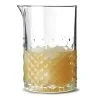 Mixing Glass Carats 75 cl Vetro Intagliato ONIS