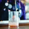 Mixing Glass Carats 75 cl Vetro Intagliato ONIS