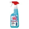 Detergente Vetri e Multiuso Eqo Spray 750 ml INTERCHEM