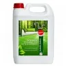 Detergente Pavimenti Igienizzante Albadeo Bosco 5 L KLINFOR