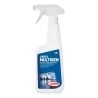 Detergente Igienizzante Multiuso Logico Multigen 750 ml