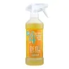 Sgrassatore Superprofumato Agrumi Evo Plus 480 ml DEO MIX