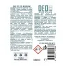 Sgrassatore Superprofumato Agrumi Evo Plus 480 ml DEO MIX