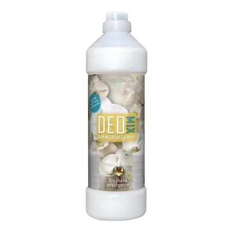 Ammorbidente Concentrato Orchidea Avvolgente 1 L DEO MIX