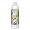 Ammorbidente Concentrato Orchidea Avvolgente 1 L DEO MIX
