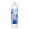Ammorbidente Concentrato Flowers Fiori di Loto 1 L DEO MIX
