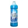 Detersivo Lavatrice Liquido Super Concentrato 1 L DEO MIX