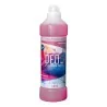 Detersivo Pavimenti Concentrato Lotus 1 L DEO MIX