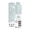 Detersivo Pavimenti Concentrato Diamond 1 L DEO MIX