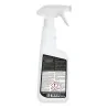 Argonit Pro-Ink Sgrassante Inchiostro 750 ml INTERCHEM