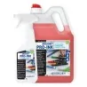 Argonit Pro-Ink Sgrassante Inchiostro 750 ml INTERCHEM