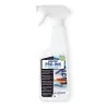 Argonit Pro-Ink Sgrassante Inchiostro 750 ml INTERCHEM
