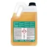 Neofort Matic Detergente Forni Autopulenti 5 kg INTERCHEM