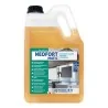 Neofort Matic Detergente Forni Autopulenti 5 kg INTERCHEM