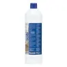 Argonit Parquet Detergente Pavimenti 1 lt INTERCHEM