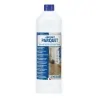 Argonit Parquet Detergente Pavimenti 1 lt INTERCHEM