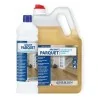 Argonit Parquet Detergente Pavimenti 1 lt INTERCHEM
