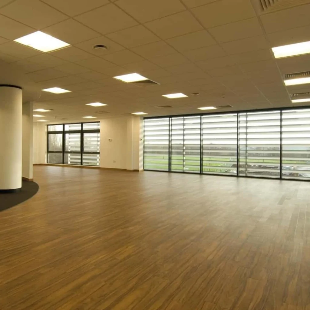 Argonit Parquet Detergente Pavimenti 1 lt INTERCHEM