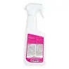 Deodorante Concentrato Ambienti Aires Osmanthus 750 ml INTERCHEM