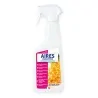Deodorante Concentrato Ambienti Aires Osmanthus 750 ml INTERCHEM