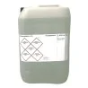 Acqua Bidistillata 24 kg BRENNTAG