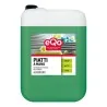 Eqo Detergente Piatti a Mano Limone 10 kg INTERCHEM