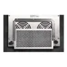 Piastra a Induzione Digitale Professionale 3500W Unika XL