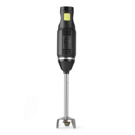 Frullatore a Immersione Professionale Blend Nero HENDI