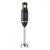 Frullatore a Immersione Professionale Blend Nero HENDI