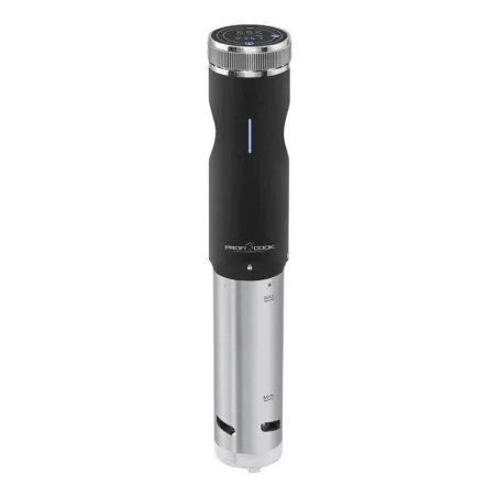 Roner - Macchina Cottura Sottovuoto PC-SV 1126 PROFICOOK