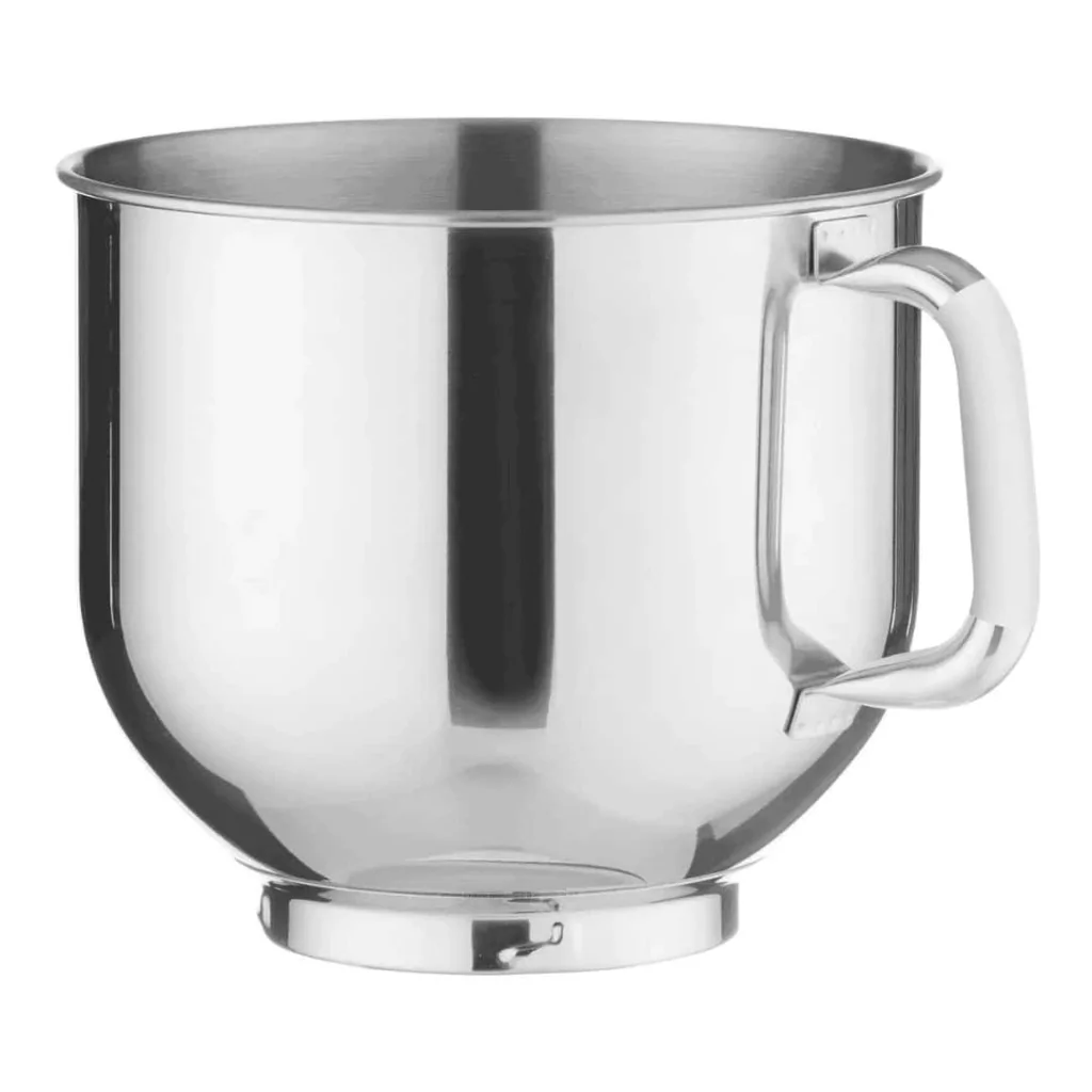 Planetaria Professionale Blackbolt Nera 7 L HENDI